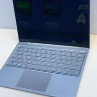 Surface go