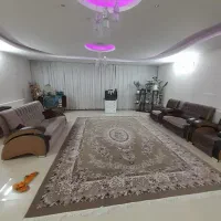 منزل مبله/اجاره/ سوییت/ آپارتمان/ روزانه