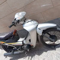 موتور مزایده