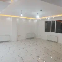 رهن و اجرا واحد 3 خوبه مرکز شهر|اجارهٔ آپارتمان|شهرکرد, |دیوار