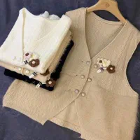 بافت مجلسی|لباس|مشهد, الهیه|دیوار