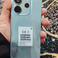 نوت ۱۴ با گارانتی