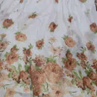 پرده