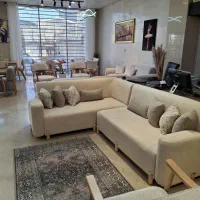 ال پریسما قیمت واقعی.تضمین کارشناسی متریال درجه یک