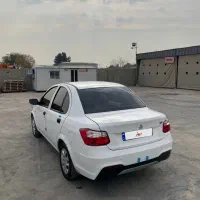 ساینا اس|خودرو سواری و وانت|قدس, شهرک فرزان|دیوار