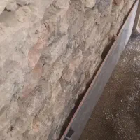 سنگ کاری کاشی کار سرامیک ایزوگام غیرگونی نم رطوبت|خدمات پیشه و مهارت|قرچک, پارس سرام|دیوار