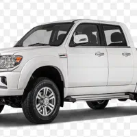 کاپرا U /مدل ۱۴۰۴ نقدواقساط ۲۴ماه