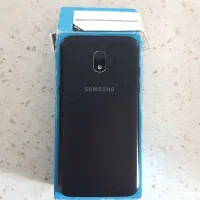 گوشی Galaxy Grand Prime Pro|موبایل|قم, شاه سید علی|دیوار