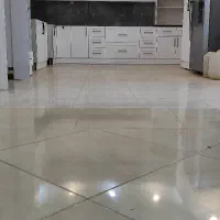 ام دی اف کار|خدمات پیشه و مهارت|چابهار, |دیوار