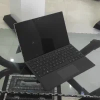 لپتاپ تبلت شو لمسی ماکروسافت سرفیسPro6