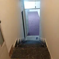 واحد جنوبی تک خواب۱۰۰متری|اجارهٔ خانه و ویلا|زنجان, |دیوار