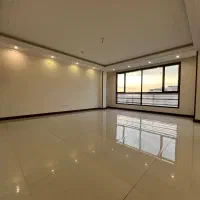 130متر3خواب-تکواحدی-جنت-آباد-سرمایه-گذاری