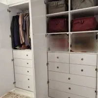 90متری2خوابه40متر تراس ط6بااسانسورمطهری62الماسی1.2|فروش آپارتمان|مشهد, هنرور|دیوار