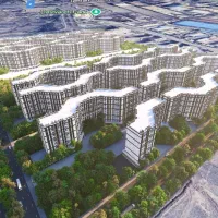 80-متری-رونیکاپالاس-تهرانسر