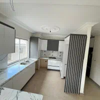 فروش واحد۱۰۲متری فوول خوش نقشه|فروش آپارتمان|لاهیجان, قیام|دیوار