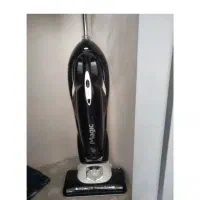 جاروشارژی مجیک بانوفرقی ندارد