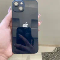 آیفون ۱۳ نرمال