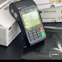 کارتخوان سیار کارتخان کارت خان کارت خوان پوز تعمیر|فروشگاه و مغازه|مشهد, شهرک امام هادی (شهرک غرب)|دیوار
