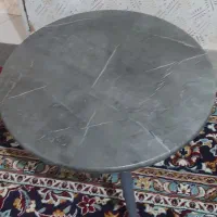 جلو مبلی چهار تیکه|مبلمان خانگی و میز عسلی|مشهد, رسالت|دیوار