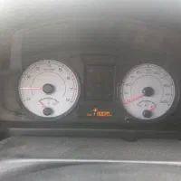 آریسان مدل ۹۵بدون رنگ|خودرو سواری و وانت|تبریز, |دیوار