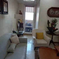 کرمان جنوبی،۷۰متر،دو خواب ،فول امکانات آماده تحویل|اجارهٔ آپارتمان|تهران, کرمان|دیوار