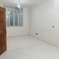 اجاره واحد مسکونی اپارتمان
