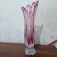 گلدان چک نو