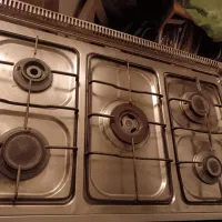 اجاق گاز پادیسان ( فرگاز )