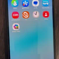 گوشی سامسونگ A17 آک|موبایل|مشهد, شهید آوینی|دیوار