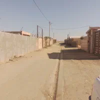 200-متر-روستای-حیدراباد