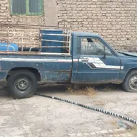 وانت ۸۴