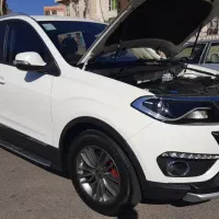 تیگو5 فول اکسلنتfl|خودرو سواری و وانت|پرند, فاز ۲|دیوار