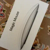 مجیک موس اپل