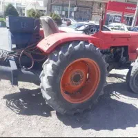 جوشکاری سیار|خدمات پیشه و مهارت|زابل, |دیوار