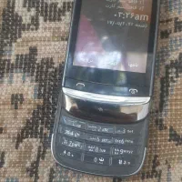 گوشی نوکیاc2