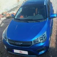 ایکس‌22تمیزدرحدصفر