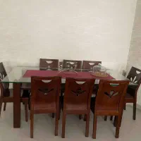 فروش لوازم منزل