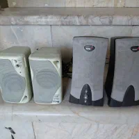 فروش لوازم صوتی تصویری