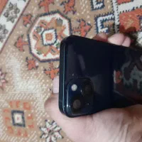 ایفن۱۳ نرما|موبایل|اصفهان, مارچین|دیوار