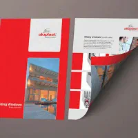 طراحی و چاپ حرفه ای تراکت ، بنر ، کارت ویزیت|خدمات رایانهای و موبایل|تهران, هروی|دیوار