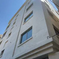 فروش-اپارتمان-نزدیک-حرم-امام-رضا-یکجا-وتکی-105-متر