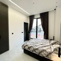 ویلا مدرن استخردار و جکوزی ونسا نوساز (مالک هستم)|اجارهٔ کوتاه‌مدت ویلا و باغ|رامسر, |دیوار