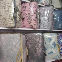 مد ترین روتختی2نفره