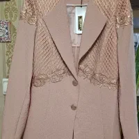 مانتو اکبند