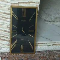 ساعت آرتمیس