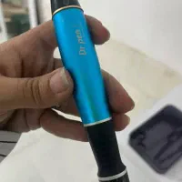 فروش کلیه لوازم سالن زیبایی