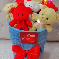 کادویی تخفیف 15%