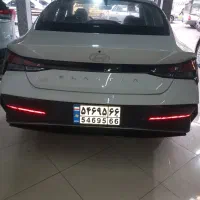 النترا ۲۰۲۵|خودرو سواری و وانت|رشت, انصاری|دیوار