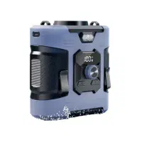 جدیدترین گجت وارداتی و پاور بانک چندکاره در 4رنگ|لوازم جانبی موبایل و تبلت|تهران, شیخ هادی|دیوار