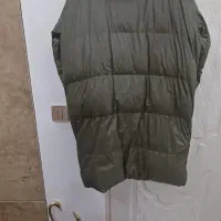 کاپشن خارجی